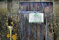 divers 23_12_11n06